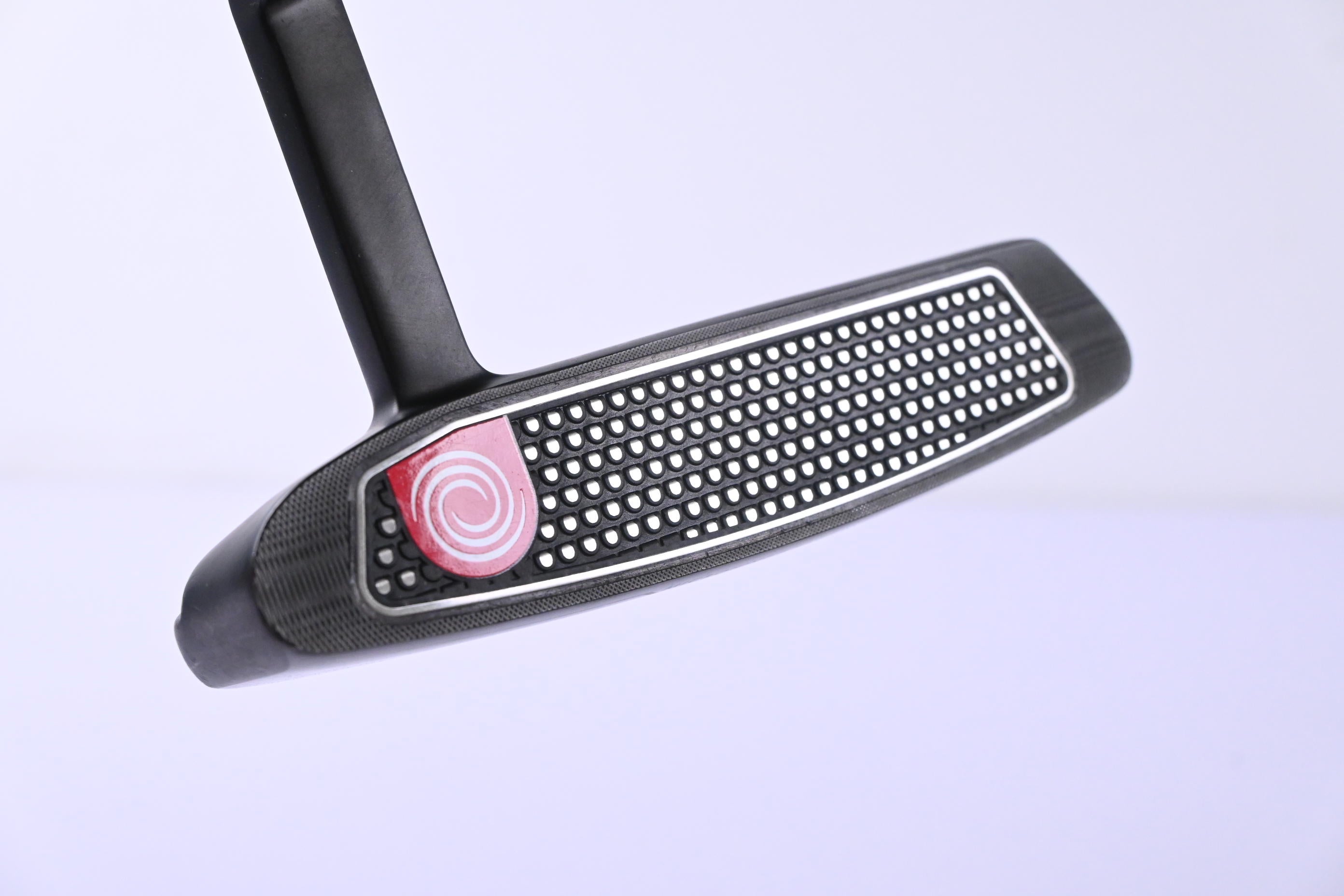 Left Hand Odyssey O-Works 2020 1 Putter / 34 Inch