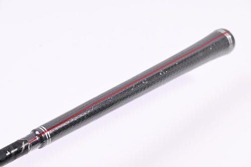 Mitsubishi  Kai'li White Darkwaves 70 Fairway Shaft / Stiff Flex / Cobra 3rd Gen