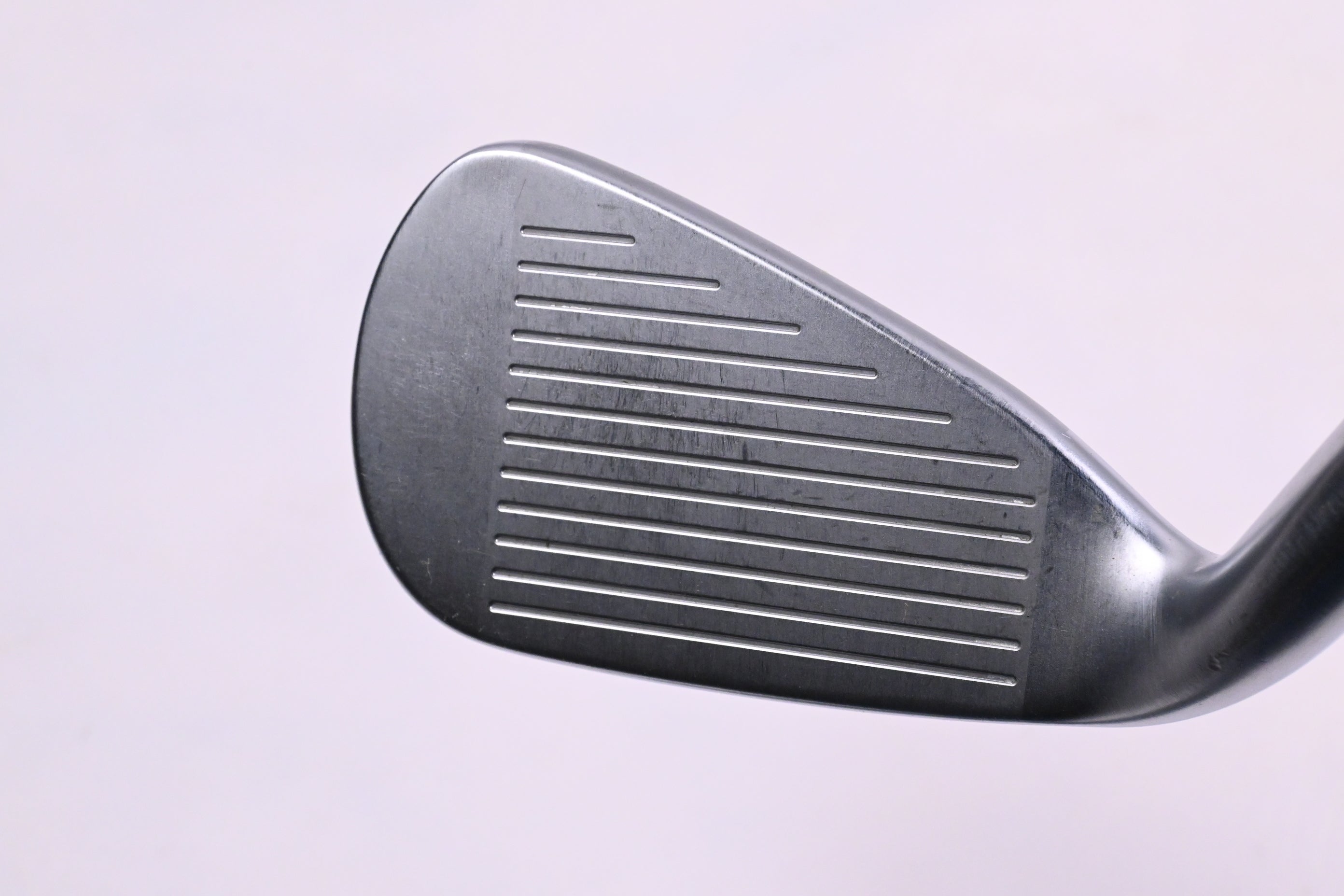 Mizuno JPX 923 Hot Metal HL #5 Iron / 25 Degree / X-Flex Project X LZ Shaft