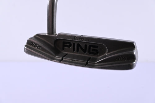 Ping Karsten USA Series Ally Putter / 36 Inch