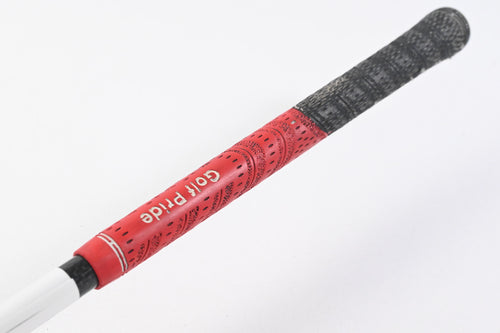 Callaway FT #2 Hybrid / 17 Degree / Stiff Flex UST Mamiya iRod Shaft