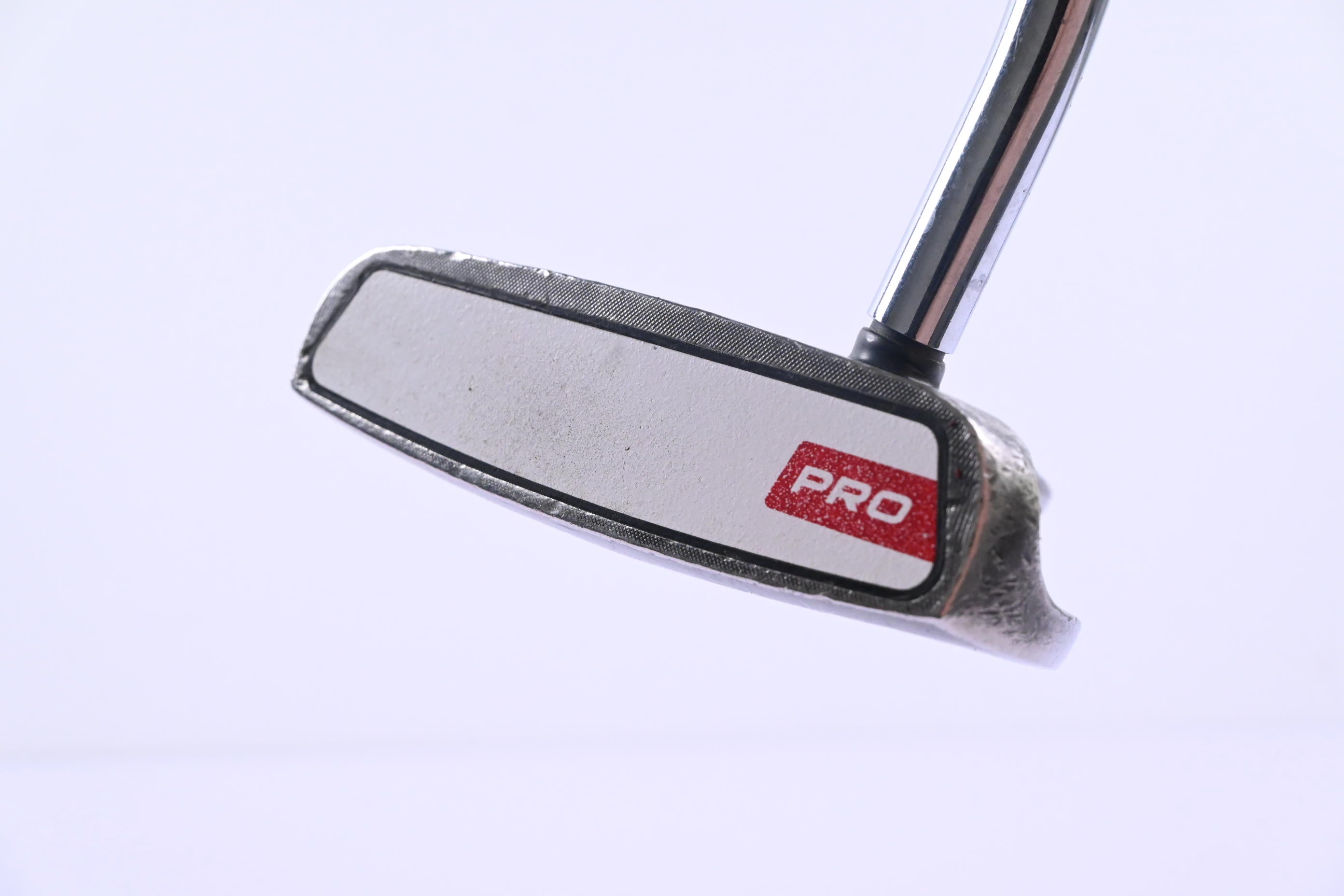 Odyssey White Hot Pro 2 Ball Putter / 35.5 Inch