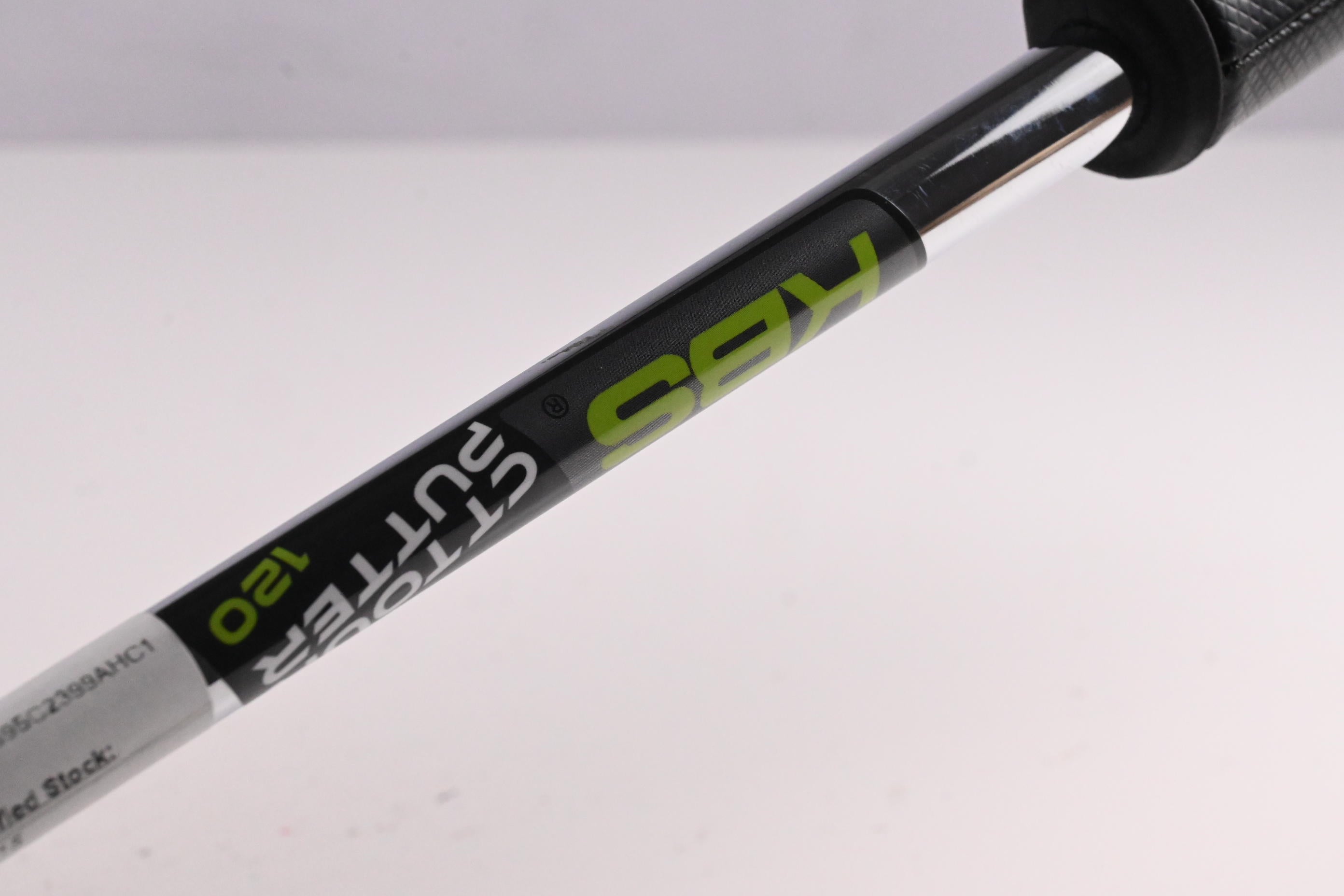 Cobra 2024 Vintage Sport-45 Putter / 35 Inch