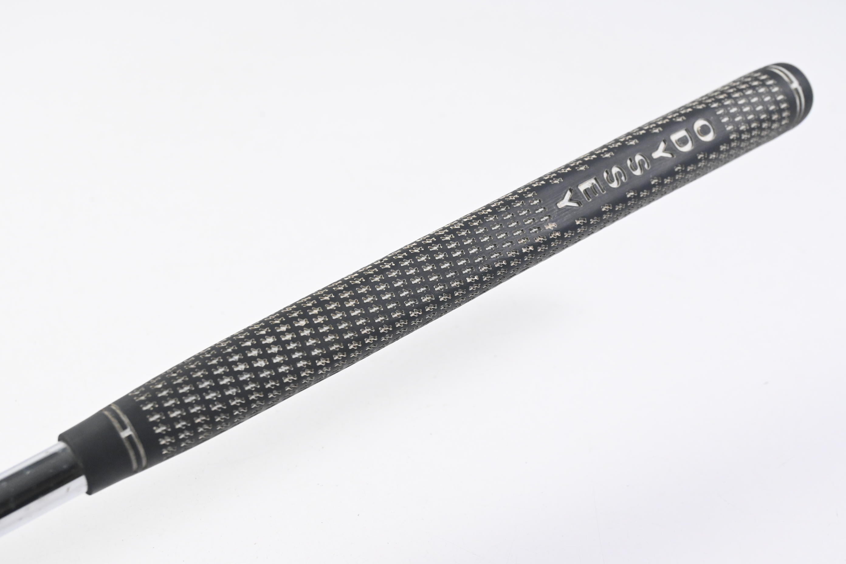 Odyssey White Hot #7 Putter / 35 Inch