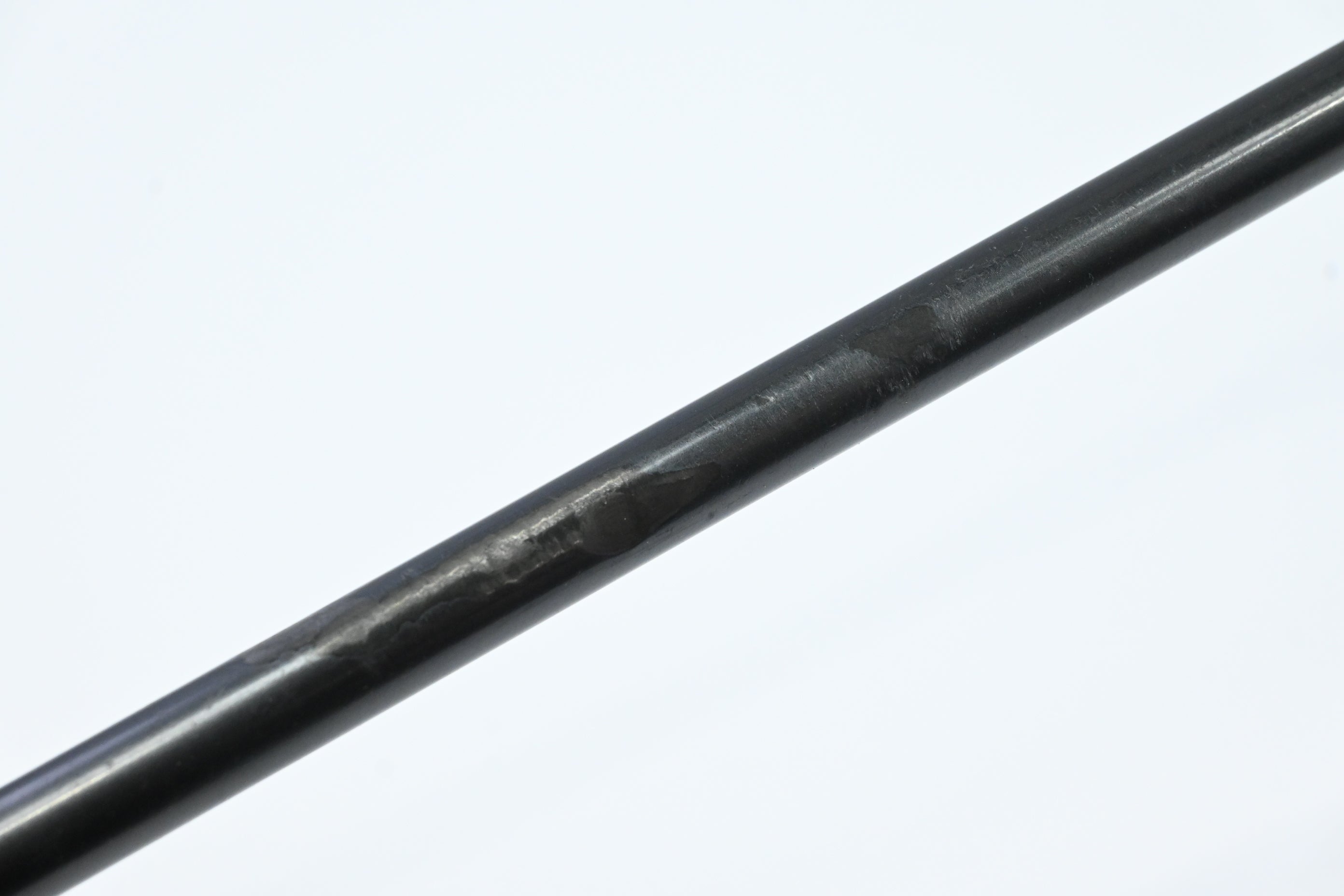 Ping G Series #3 Hybrid / 19 Degree / Regular Flex Ping Alta 70 Shaft