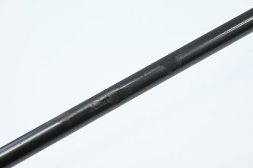 Ping G Series #3 Hybrid / 19 Degree / Regular Flex Ping Alta 70 Shaft