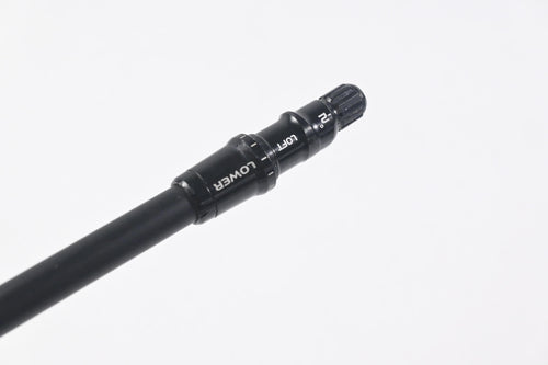 Fujikura Ventus Blue '25 5 Driver Shaft / Stiff Flex / Taylormade 2nd Gen