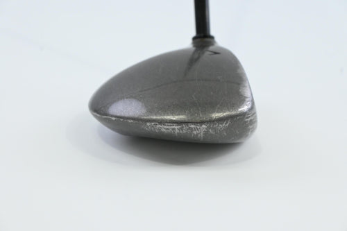 Callaway Big Bertha Warbird #3 Wood / 14 Degree / Firm Flex Callaway RCH 96