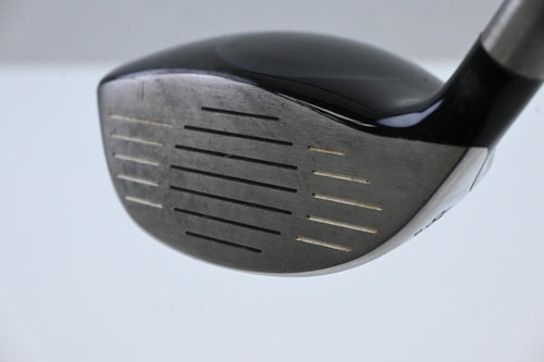 Ladies Ping G5 #3 Wood / 18 Degree / Ladies Flex ULT 50 Shaft