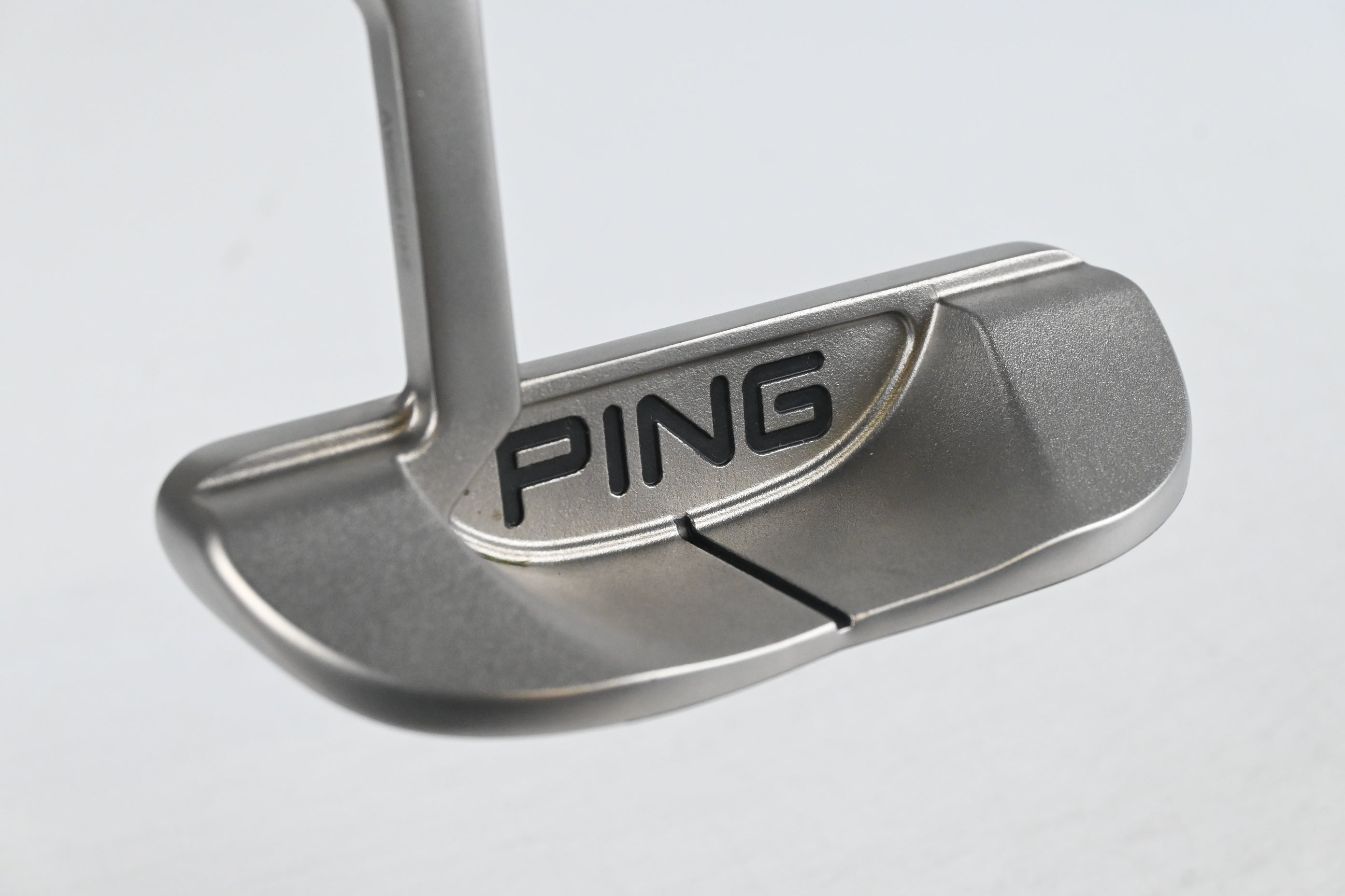 Ping B60 2024 Putter / 34 Inch