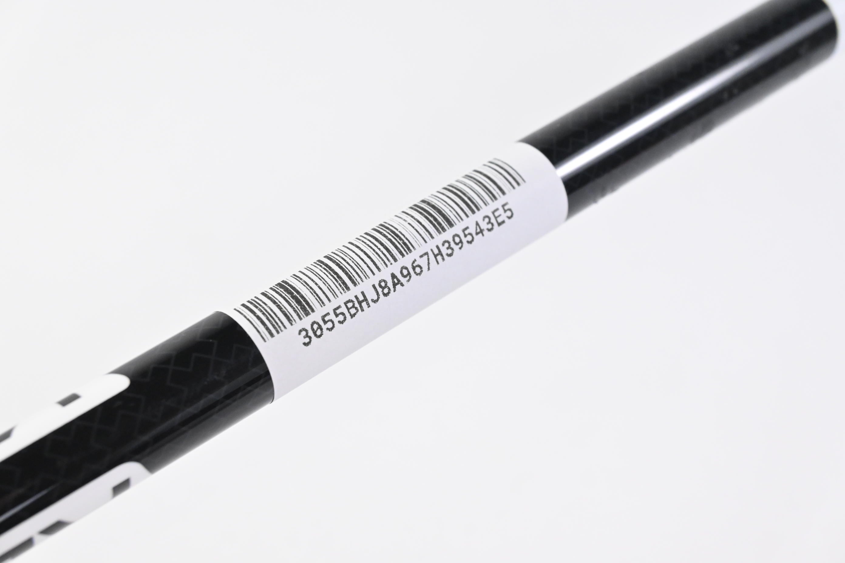 KBS PGW 70 Driver Shaft / X-Flex / 0.335 Tip / Uncut