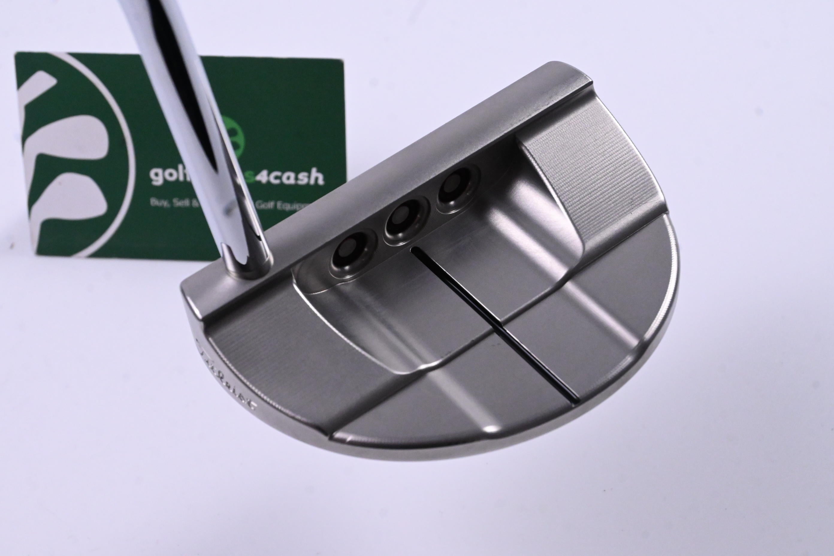 Scotty Cameron Special Select Flowback 5 Putter / 34 Inch