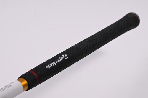 Fujikura Speeder MD 5 Mini Driver Shaft / Regular Flex / Taylormade 2nd Gen