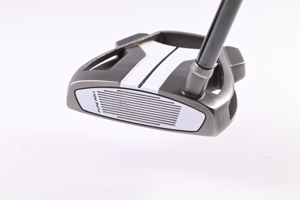 Taylormade Spider Tour X 2023 Putter / 34 Inch