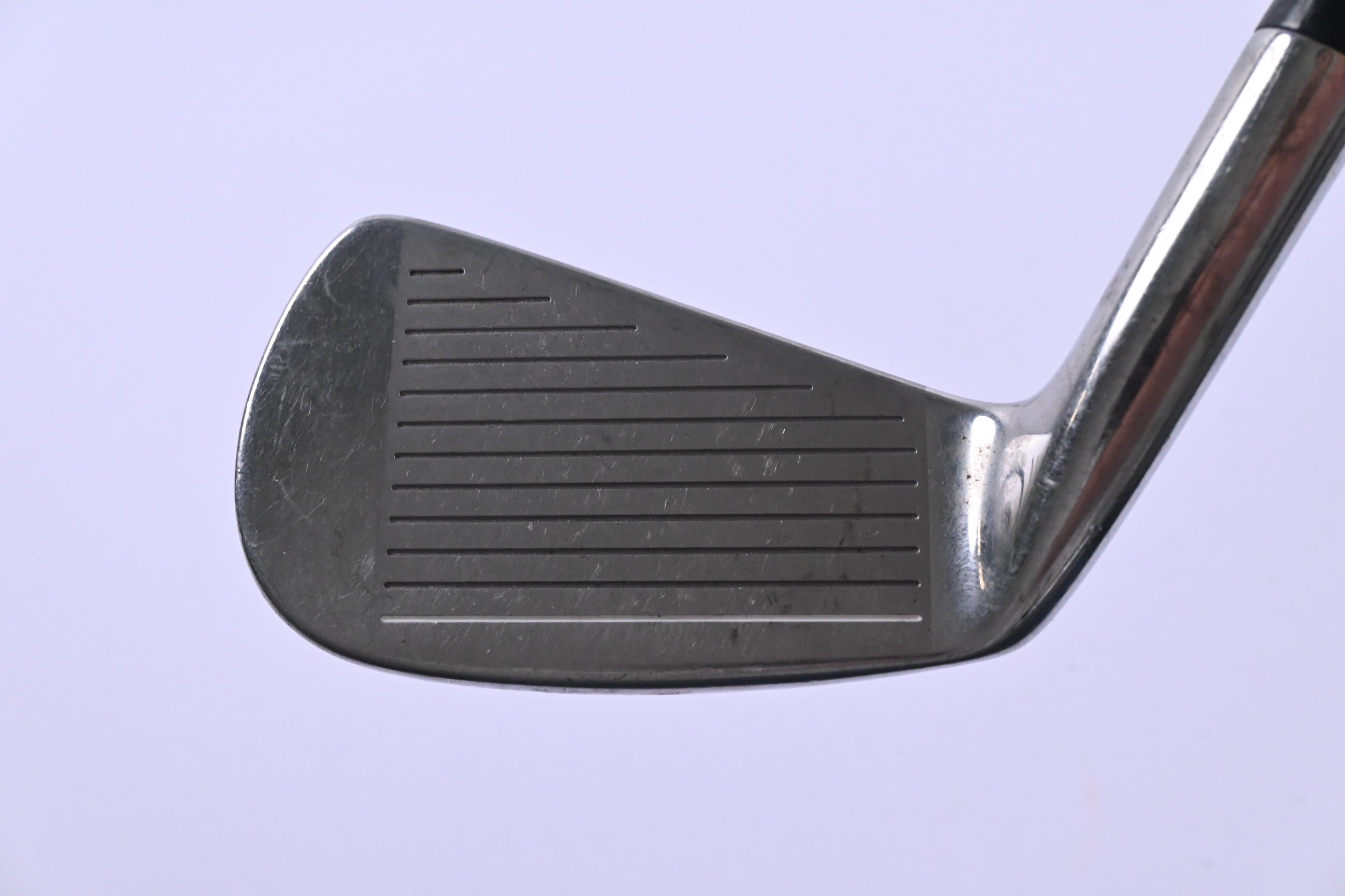 Nike Ignite 2 #4 Iron / 23 Degree / Uniflex Nike Ignite 2 Shaft