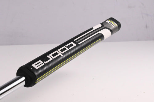 Cobra 2024 Vintage Sport-45 Putter / 35 Inch