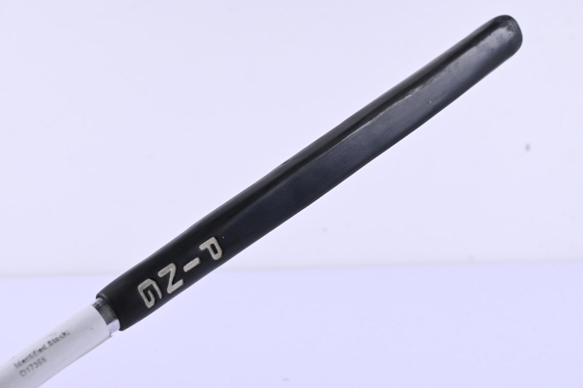 Ping Karsten USA Series Ally Putter / 36 Inch