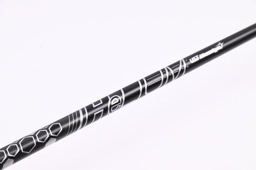 UST Mamiya Helium Black 4 Fairway Shaft / Senior Flex / Cobra 2nd Gen