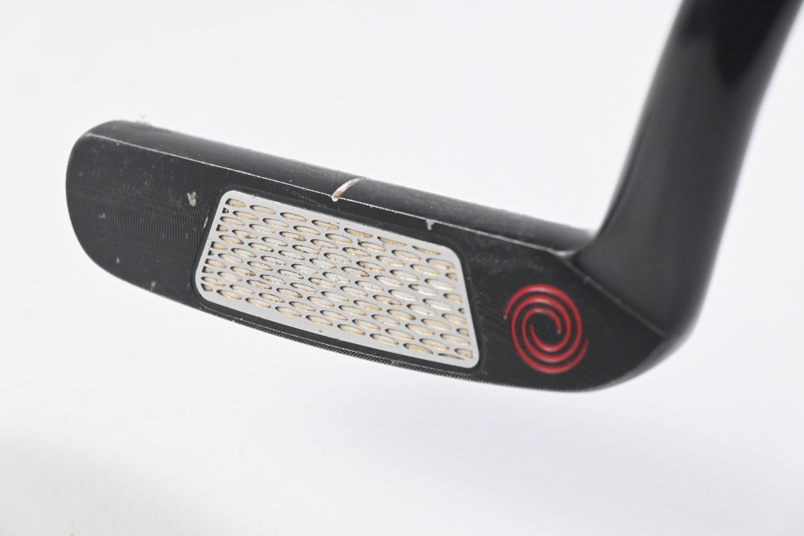 Odyssey Metal-X 8 Putter / 30 Inch