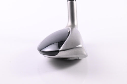 Taylormade R7 Draw #3 Hybrid / 19 Degree / Regular Flex Taylormade Reax 55