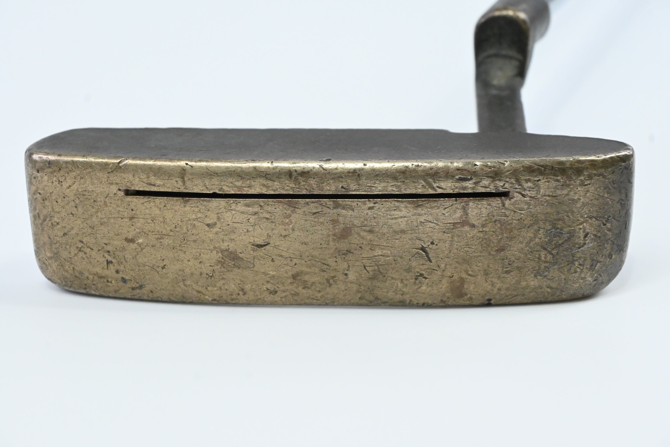 Ping Karsten Answer Original Putter / 36 Inch