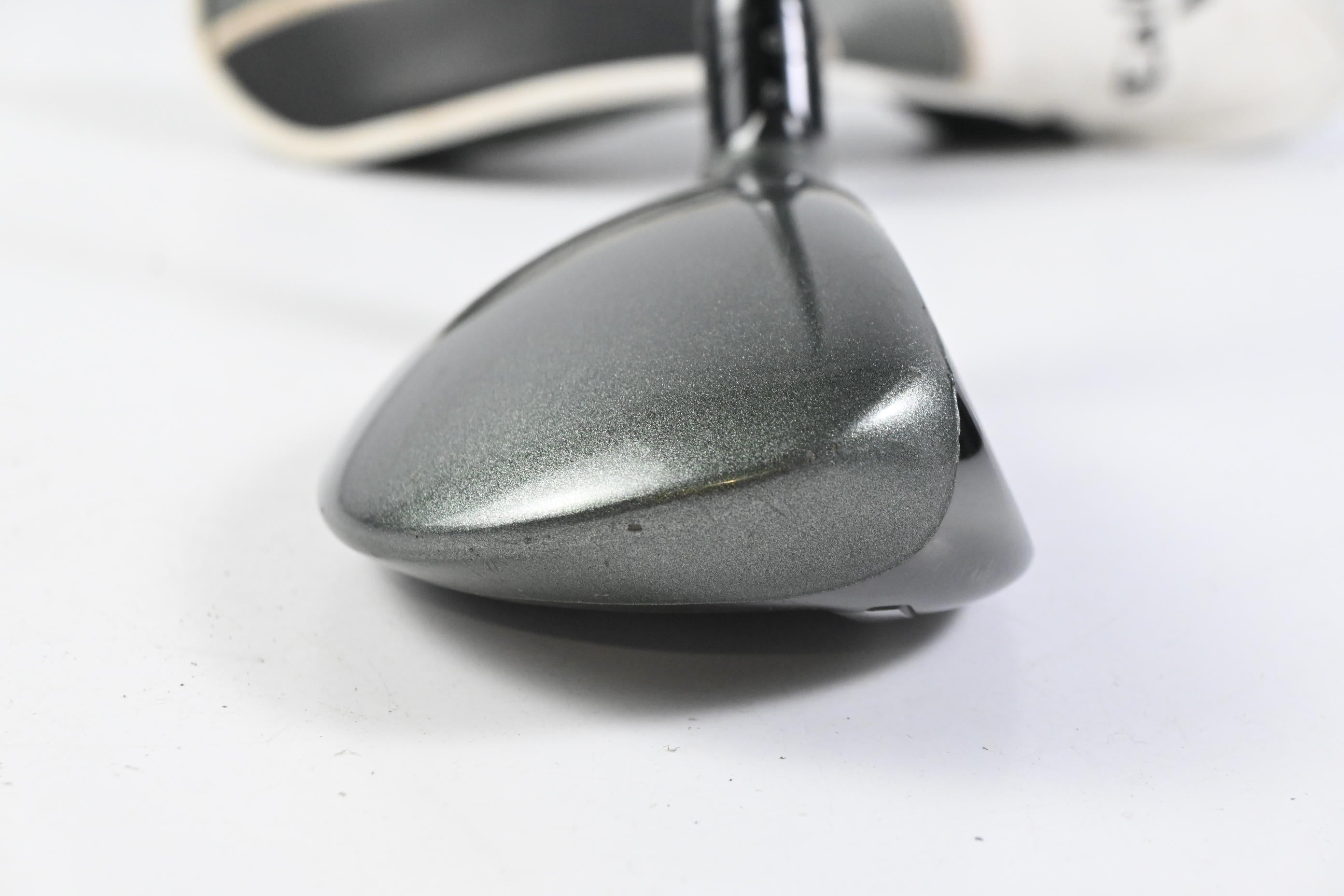 Callaway Great Big Bertha 2023 #6 Hybrid / 26 Degree / Senior Flex UST Helium 60