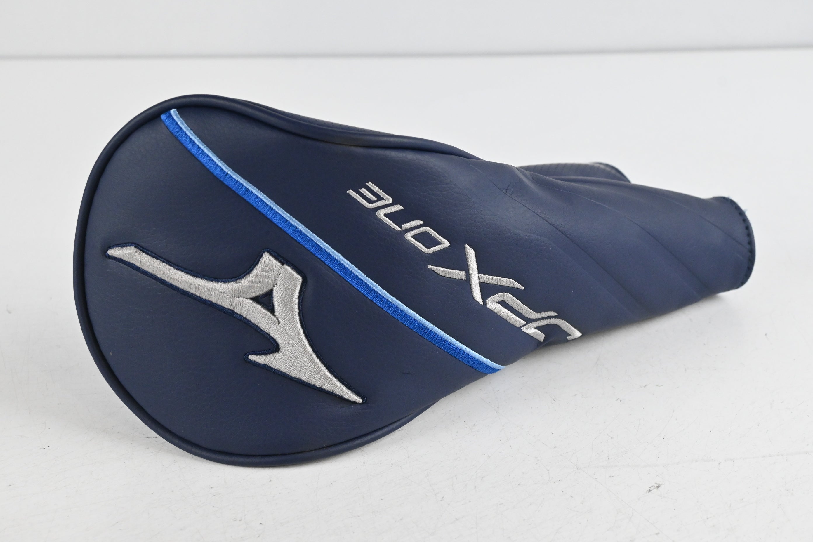 Mizuno JPX One #3 Wood / 15 Degree / X-Flex Tensei 1K Black 75 Shaft