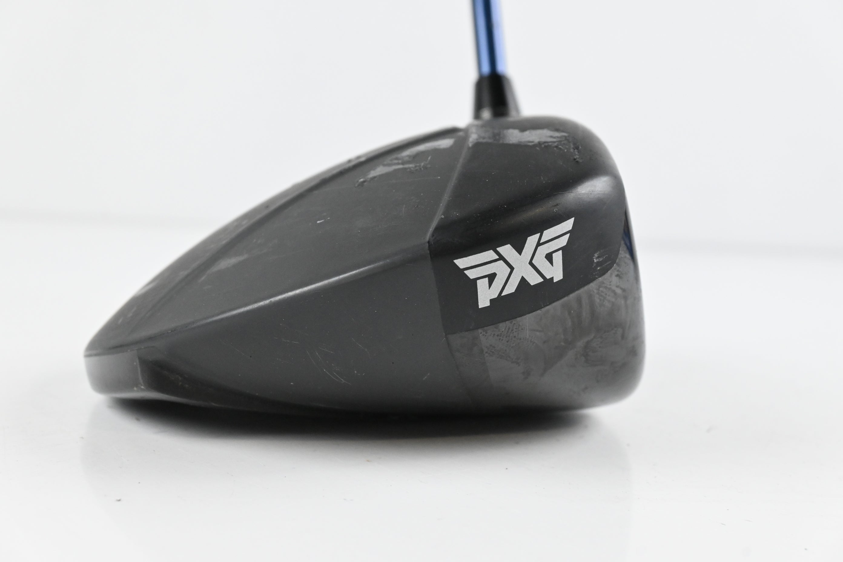 PXG 0211 2020 Driver / 9 Degree / Regular Flex Fujikura Ventus Blue 5 Shaft