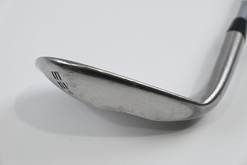 Cobra King Pur Gap Wedge / 52 Degree / Stiff Flex Cobra Shaft