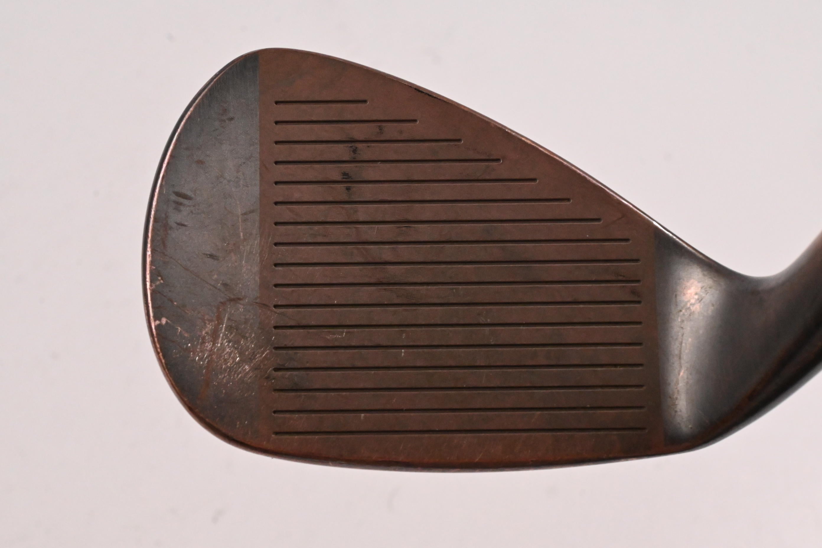 Mizuno T24 Gap Wedge / 52 Degree / Stiff Flex Dynamic Gold S400 Shaft