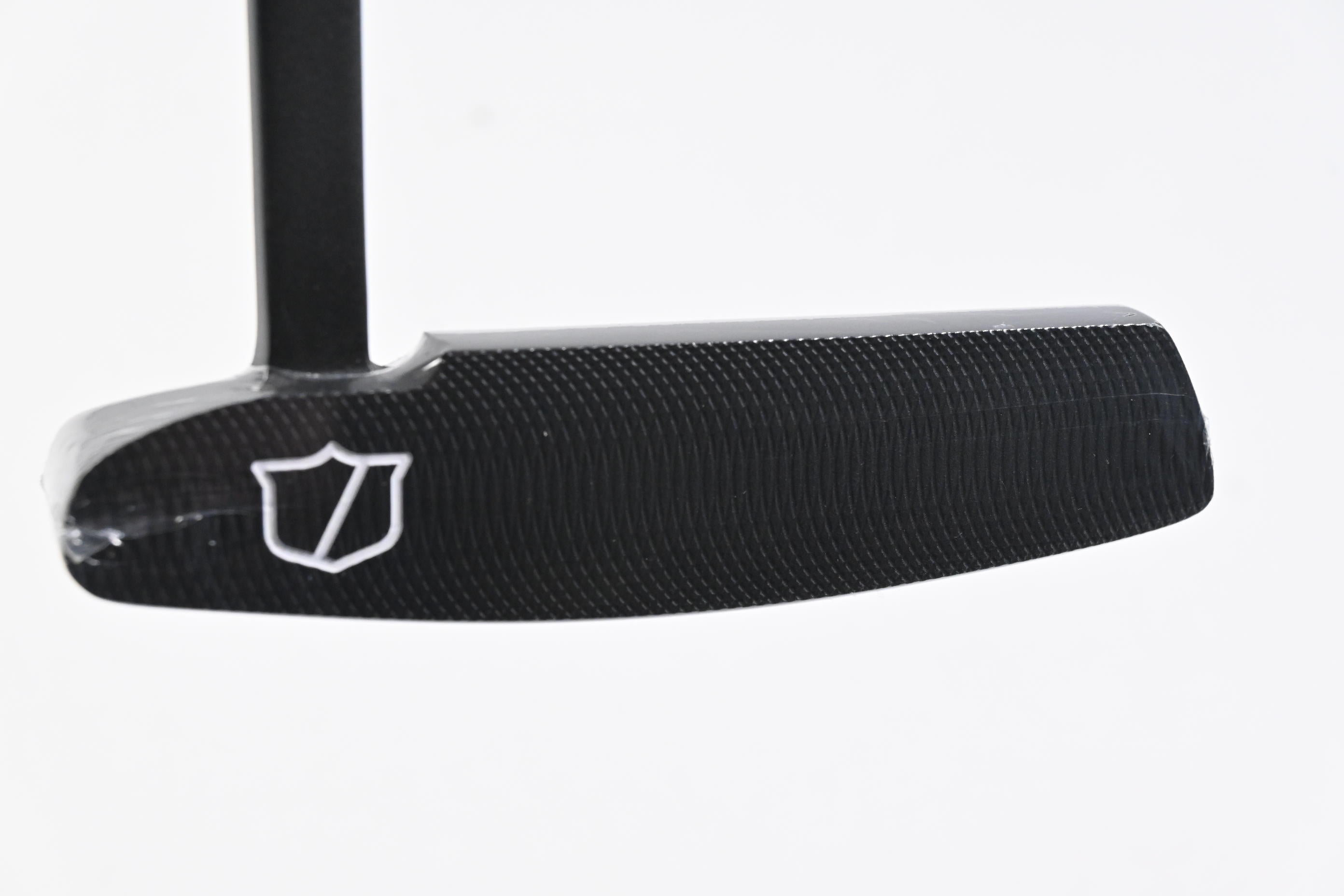 Left Hand Wilson Infinite Windy City 2024 Putter / 34 Inch