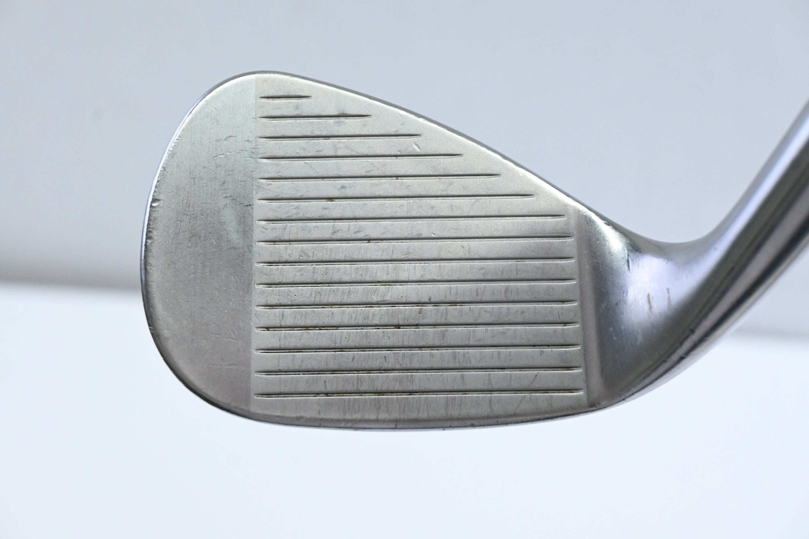 Callaway Opus SP Gap Wedge / 50 Degree / Stiff Flex Dynamic Gold S200 Shaft