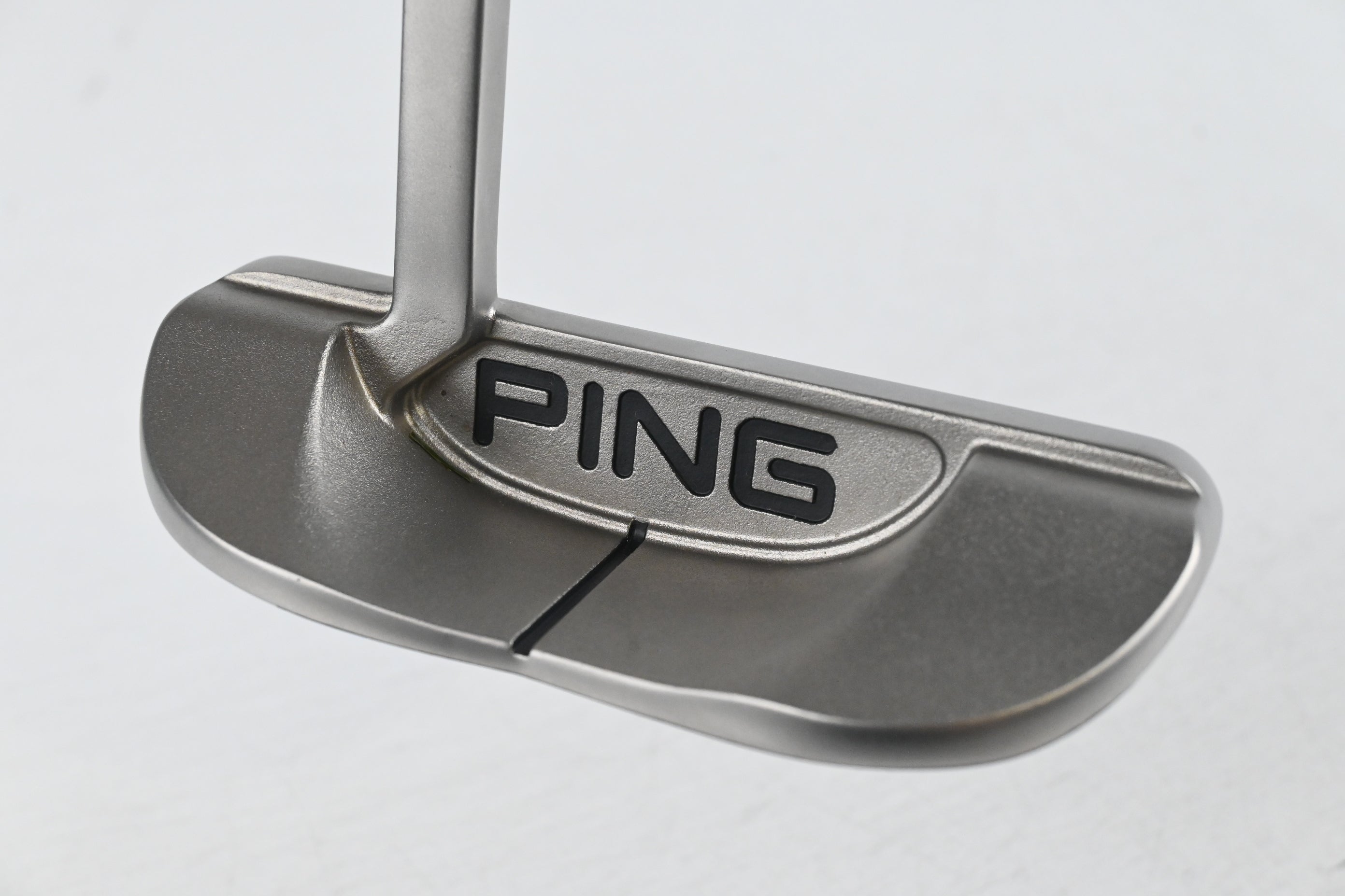 Ping B60 2024 Putter / 34 Inch