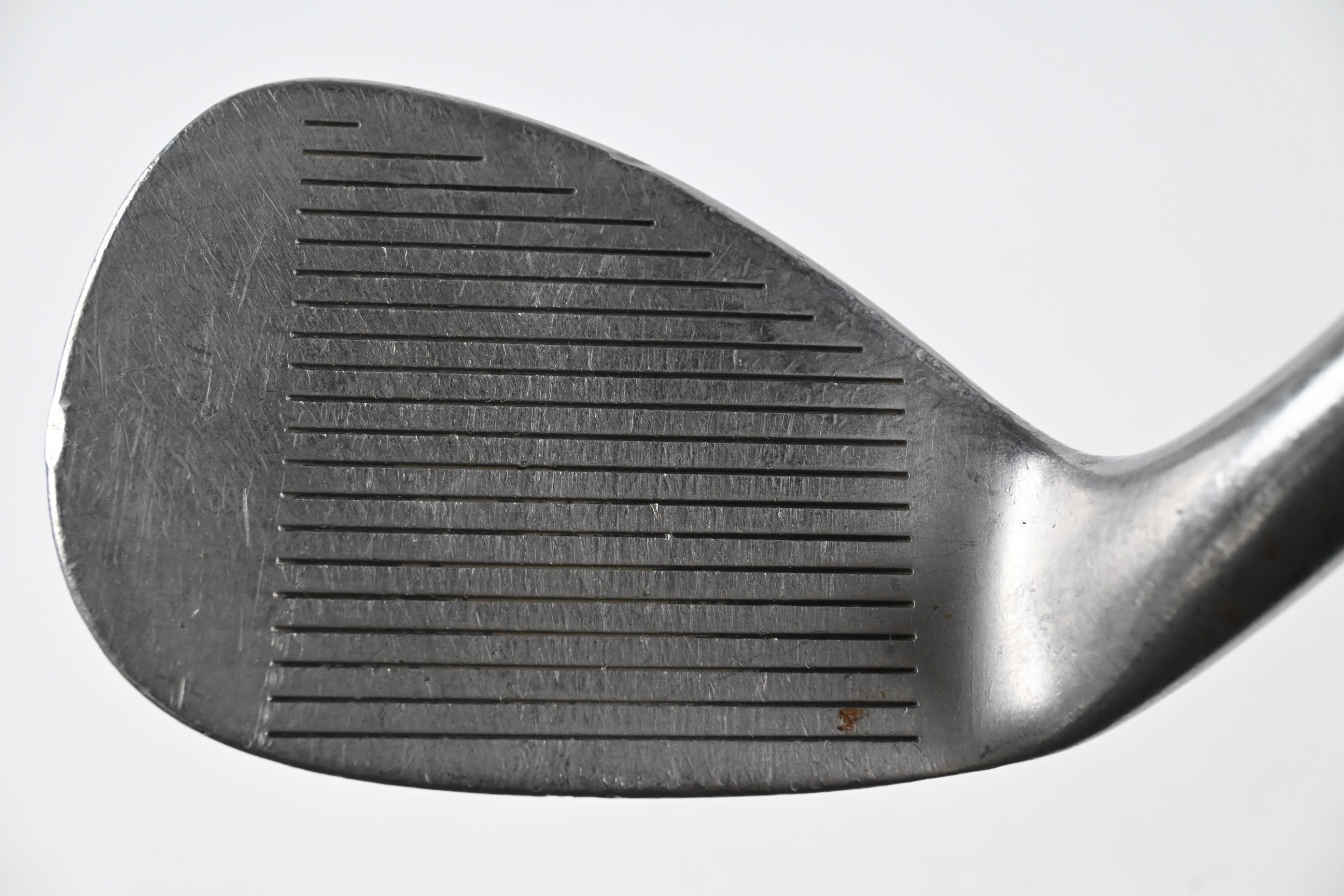 Titleist 5812 Lob Wedge / 58 Degree / Wedge Flex Titleist MS Steel Shaft