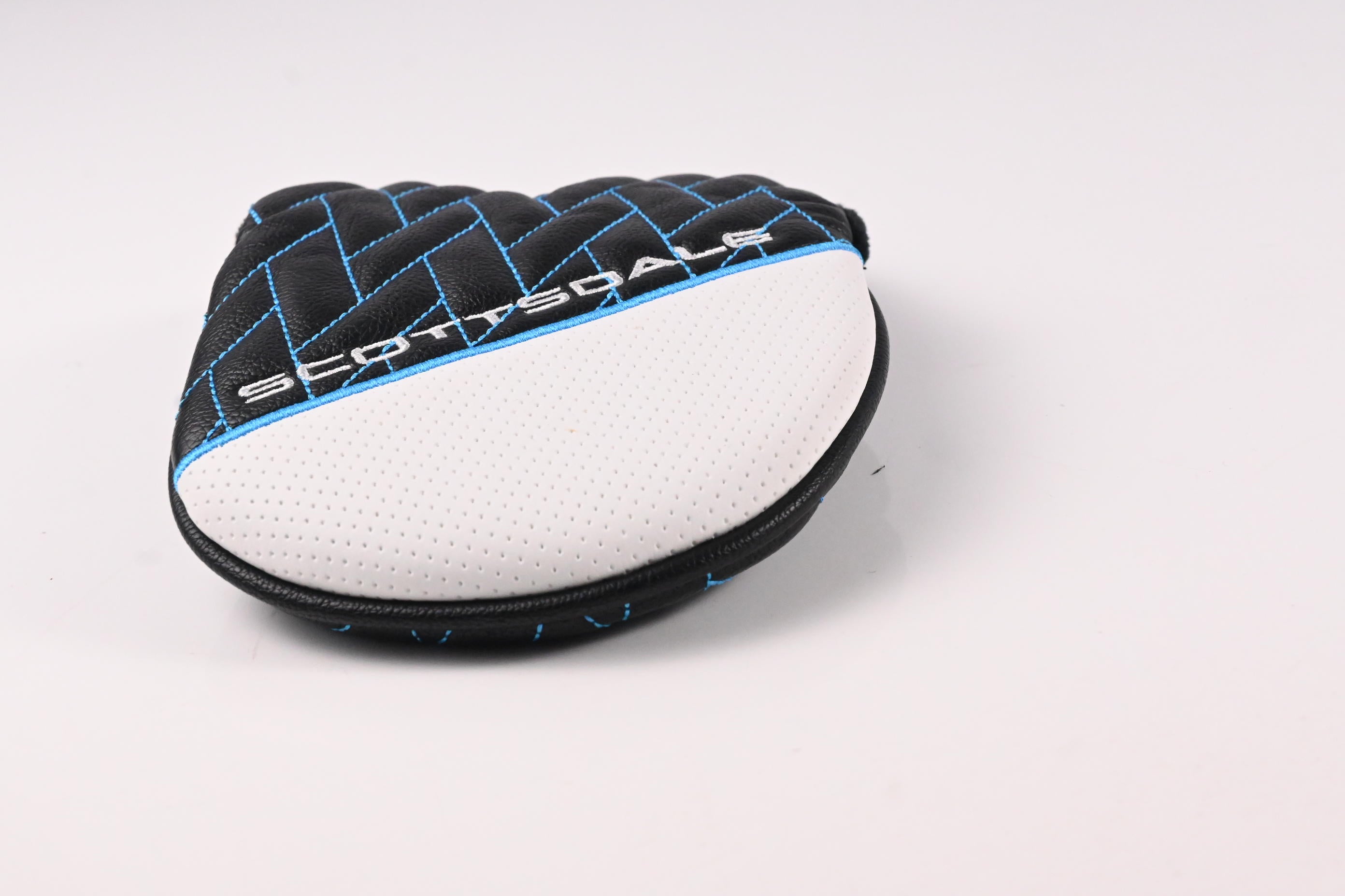 Ping Scottsdale Prime Tyne C 2025 Putter / 34 Inch