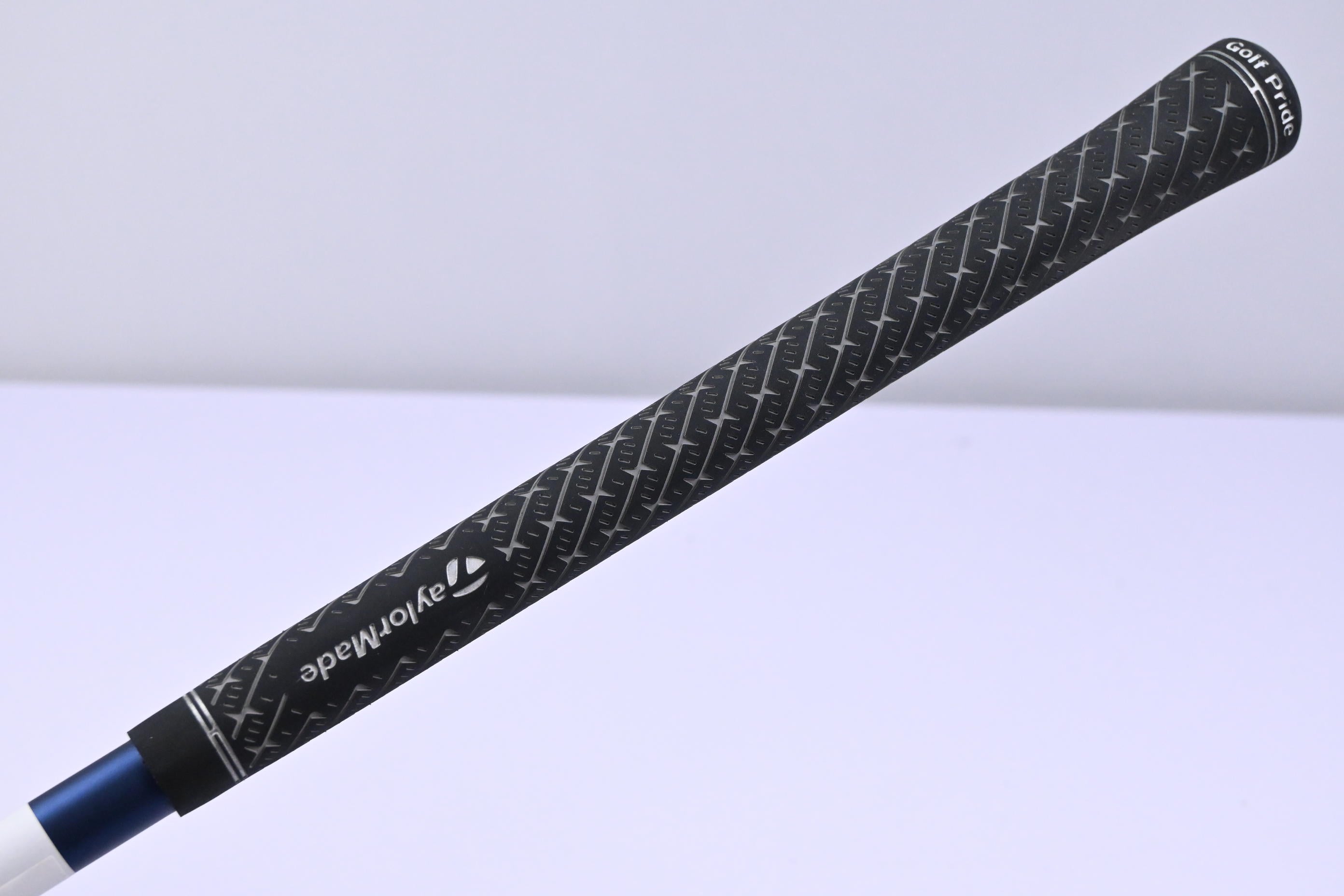 Fujikura Ventus Blue 5 Driver Shaft / Stiff Flex / Taylormade 2nd Gen Adapter