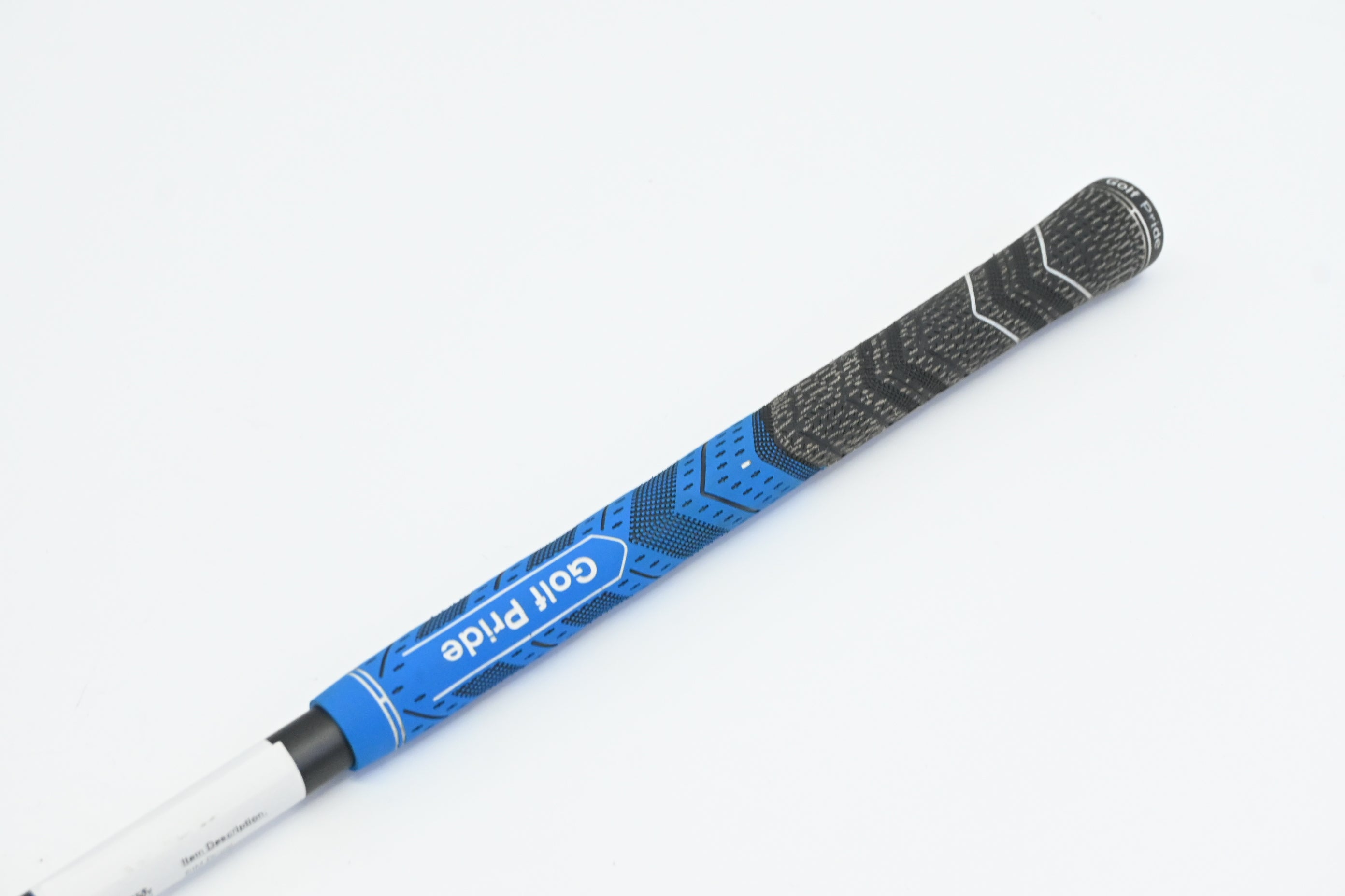 Taylormade SIM Driver / 9 Degree / X-Flex HZRDUS Smoke Green 70 Shaft