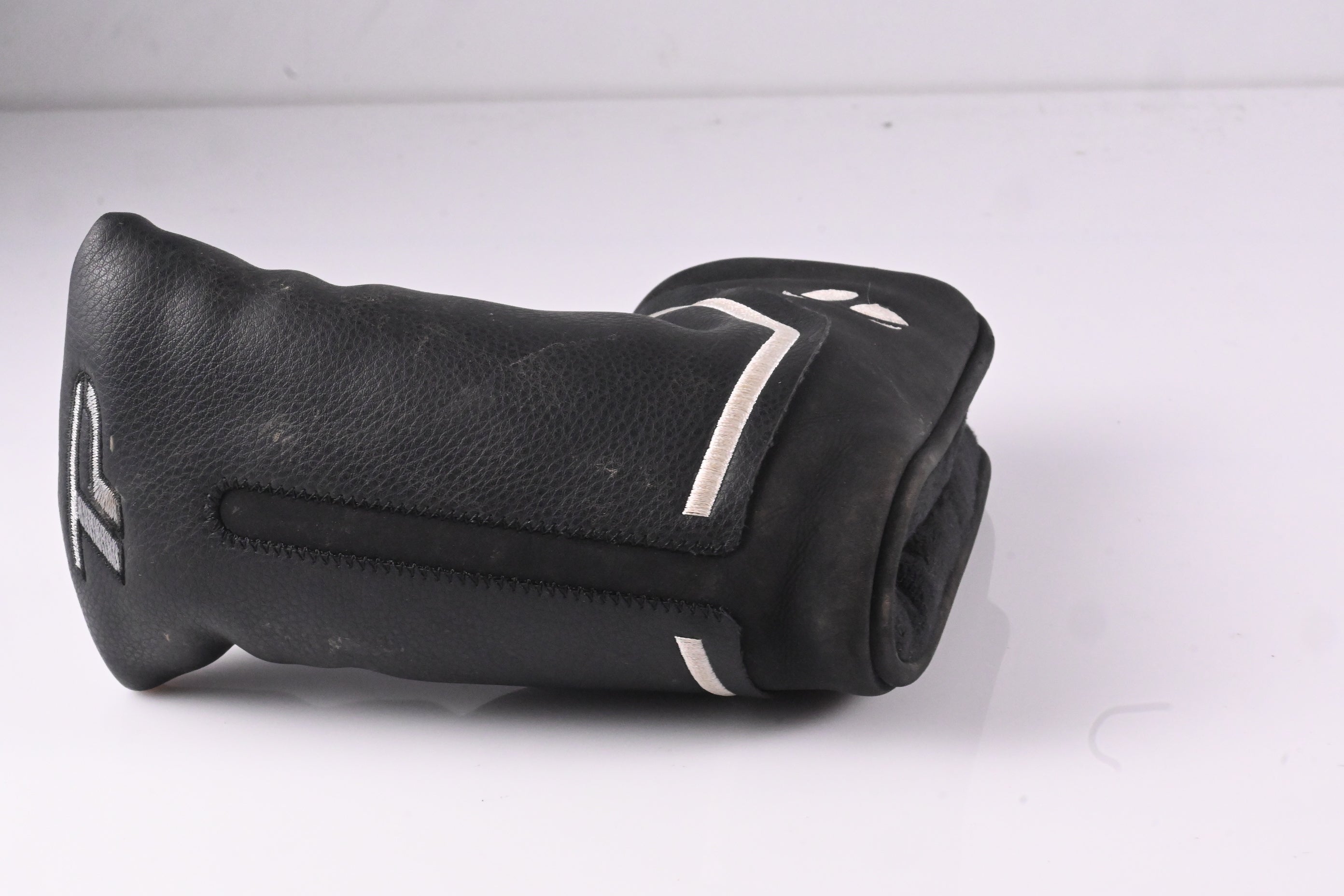 Taylormade TP Black Collection Balboa 8 Putter / 34 Inch