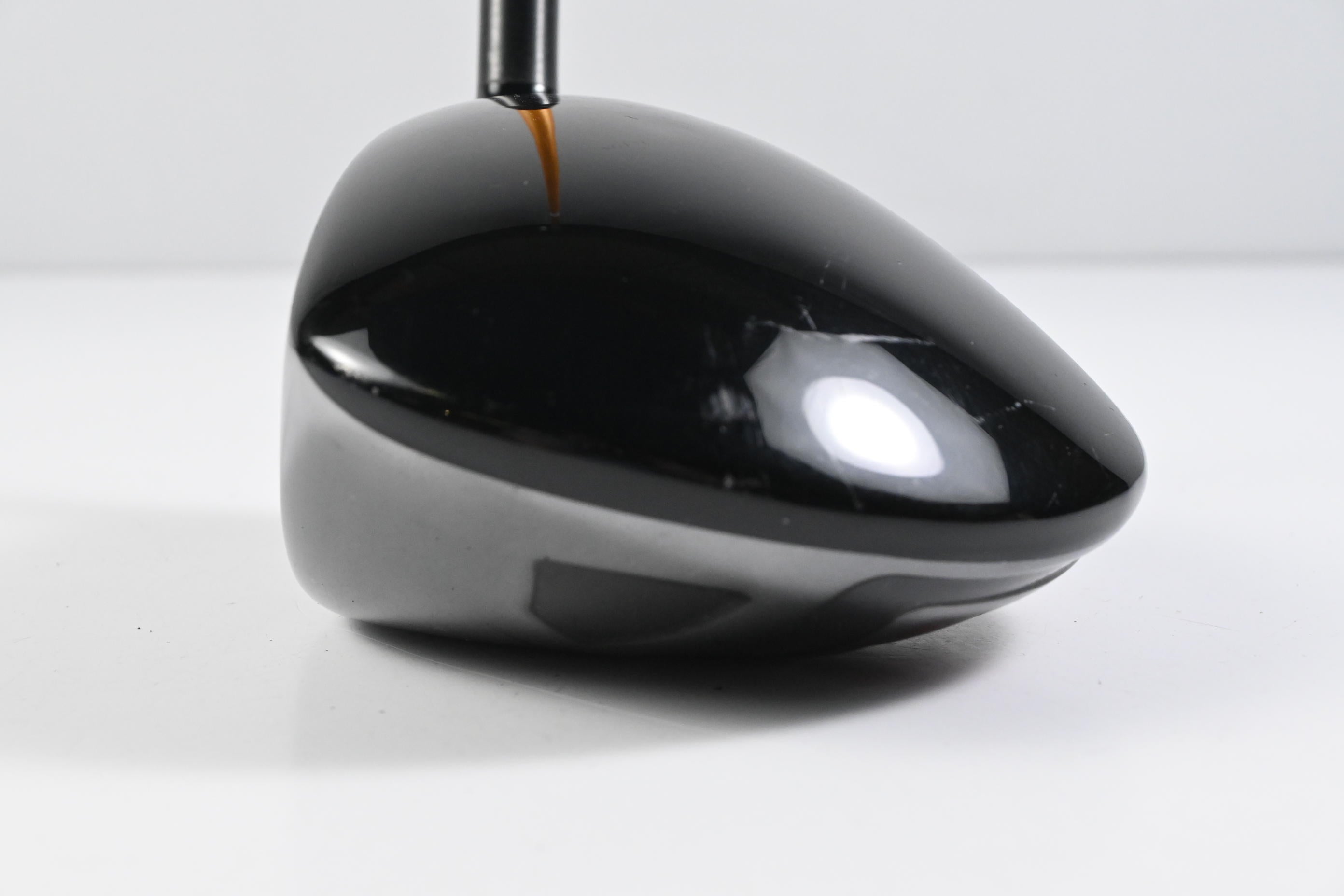 Left Hand Ping i15 Driver / 9.5 Degree / Regular Flex UST Mamiya Proforce Gold