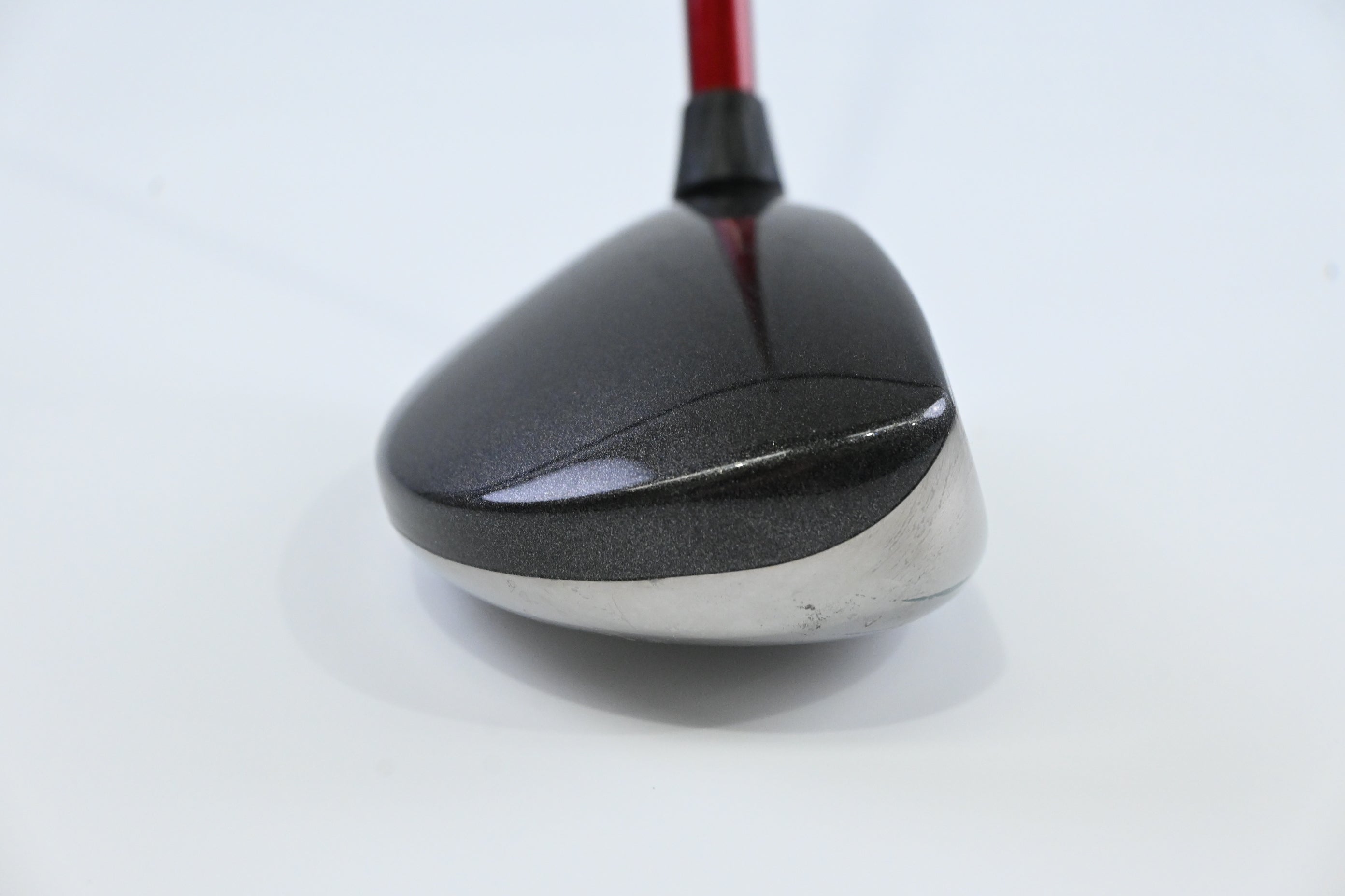 Callaway Heavenwood #2 Hybrid / 17 Degree / Regular Flex RCH 75 Shaft