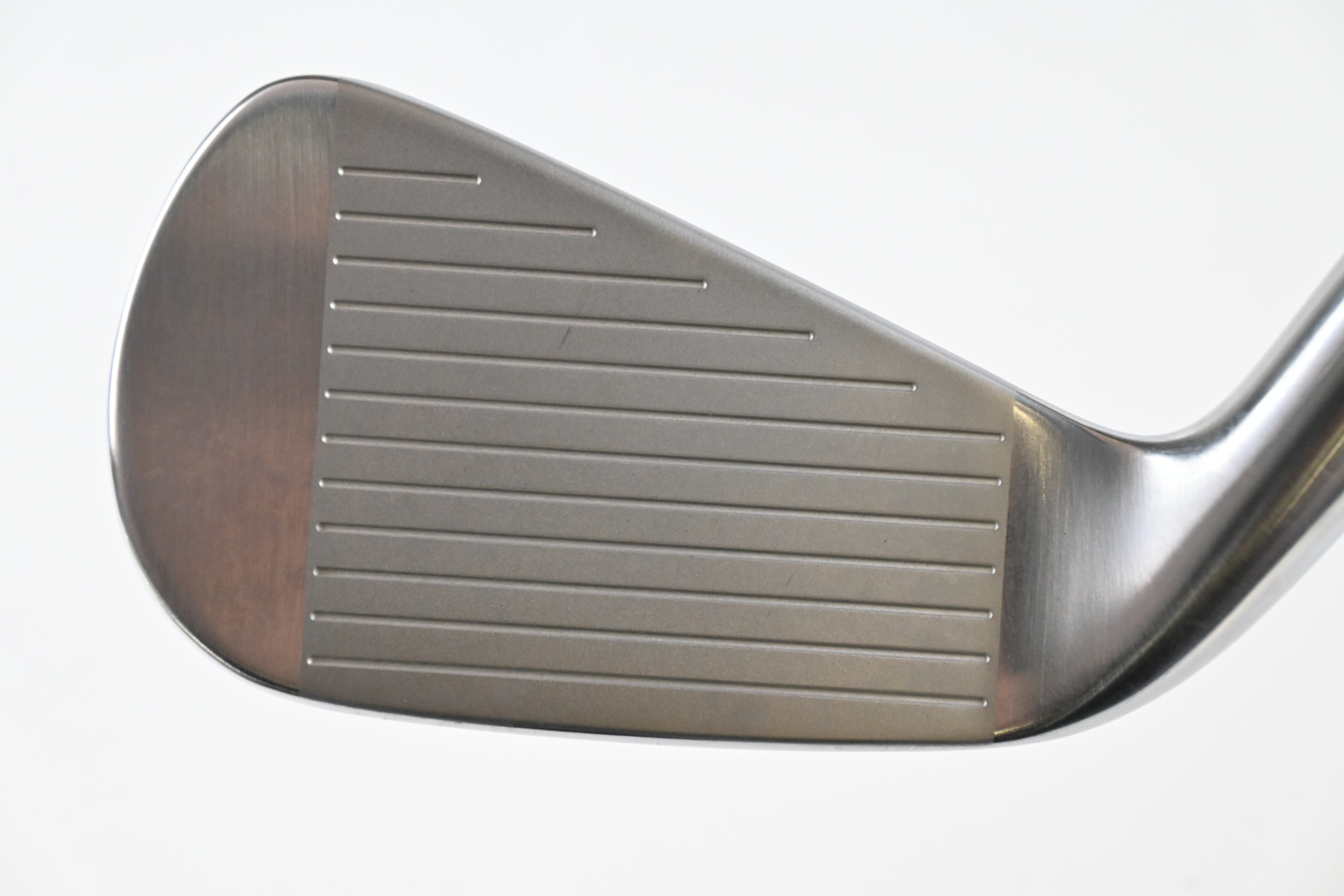 Titleist T200 2023 Utility #3 Iron / 20 Degree / Stiff Flex Hzrdus Black 90 Shaft