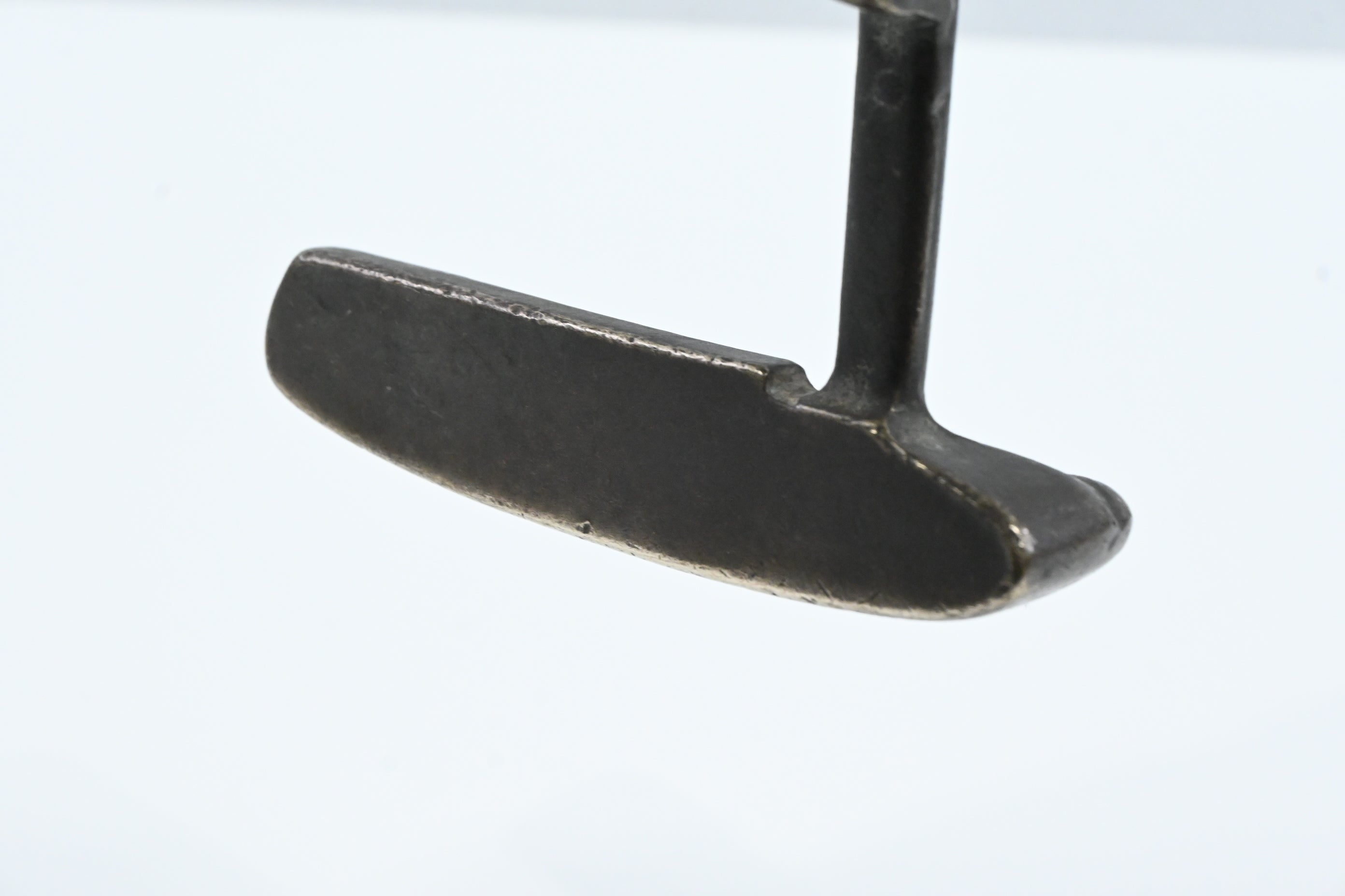 Ping Karsten Answer Original Putter / 36 Inch