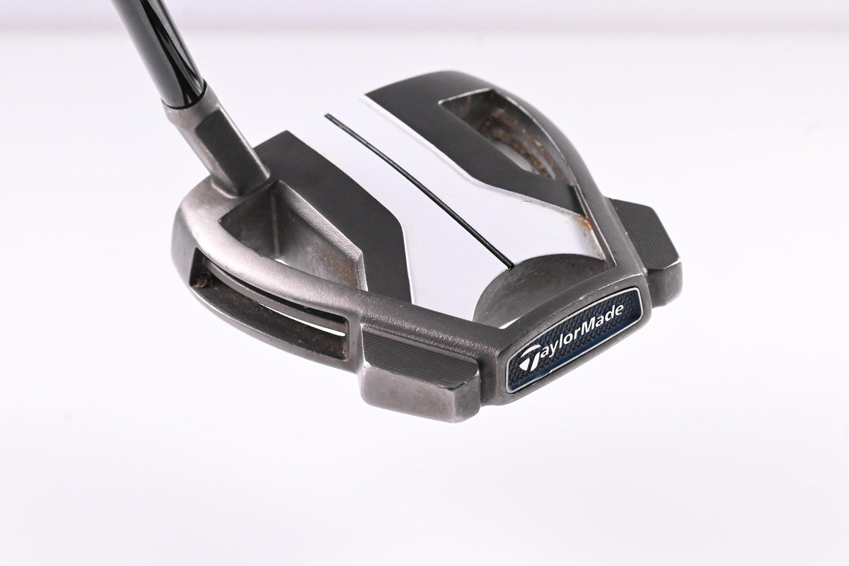 Taylormade Spider Tour X 2023 Putter / 34 Inch