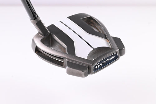 Taylormade Spider Tour X 2023 Putter / 34 Inch
