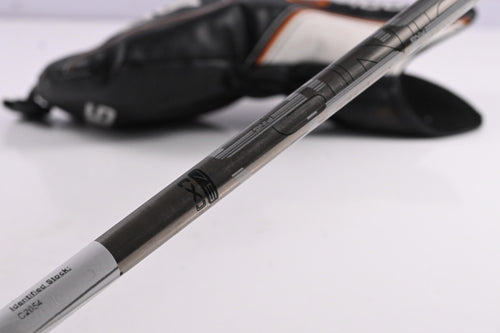 Ping G400 #3 Wood / 14.5 Degree / X-Flex Ping Tour Chrome 75 Shaft