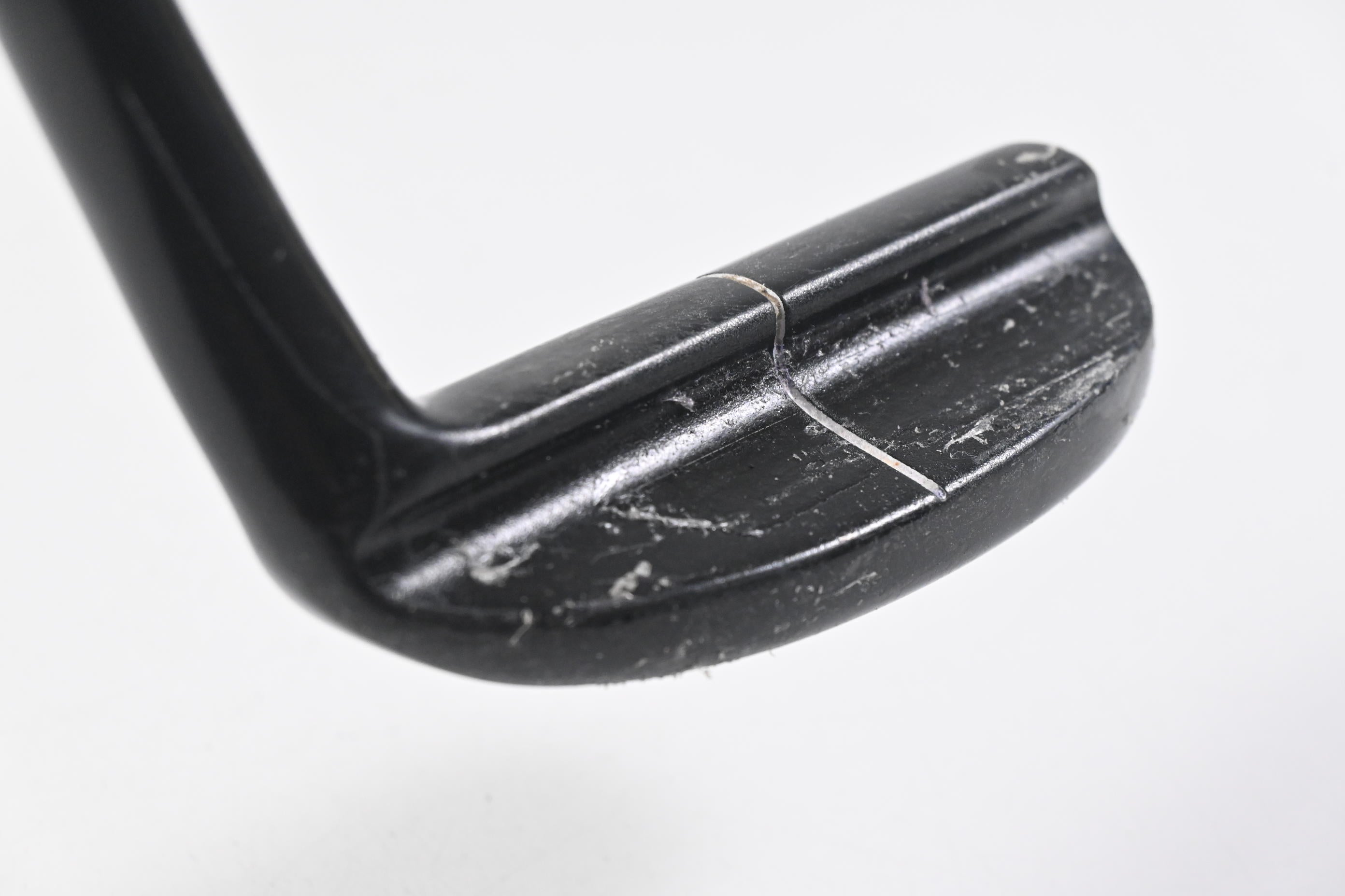Odyssey Metal-X 8 Putter / 30 Inch