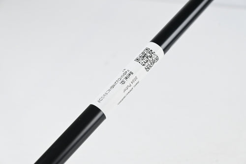 Ping B60 2024 Putter / 34 Inch