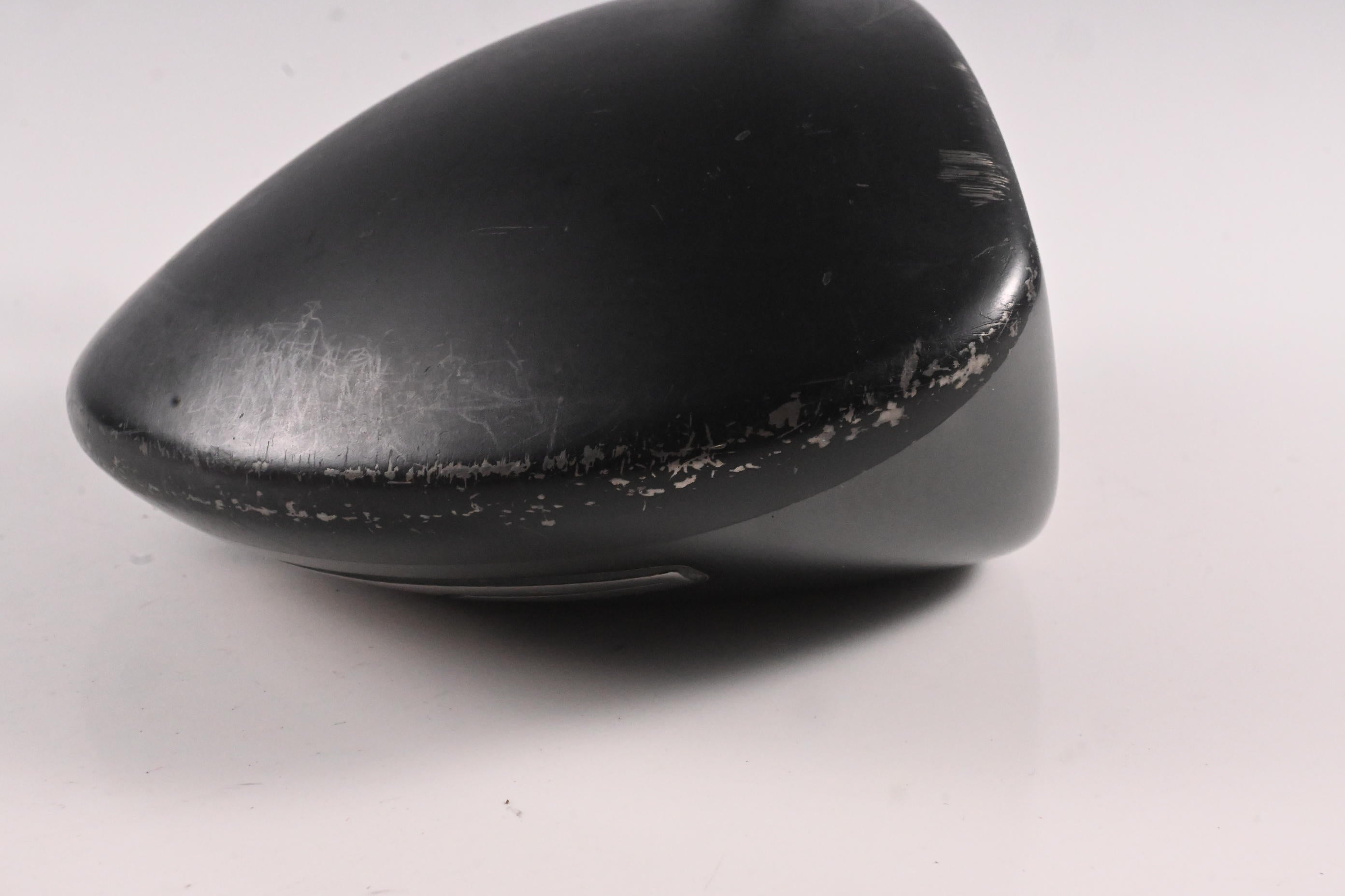 Ping i20 Driver / 10.5 Degree / Regular Flex Ping TFC 707 Shaft