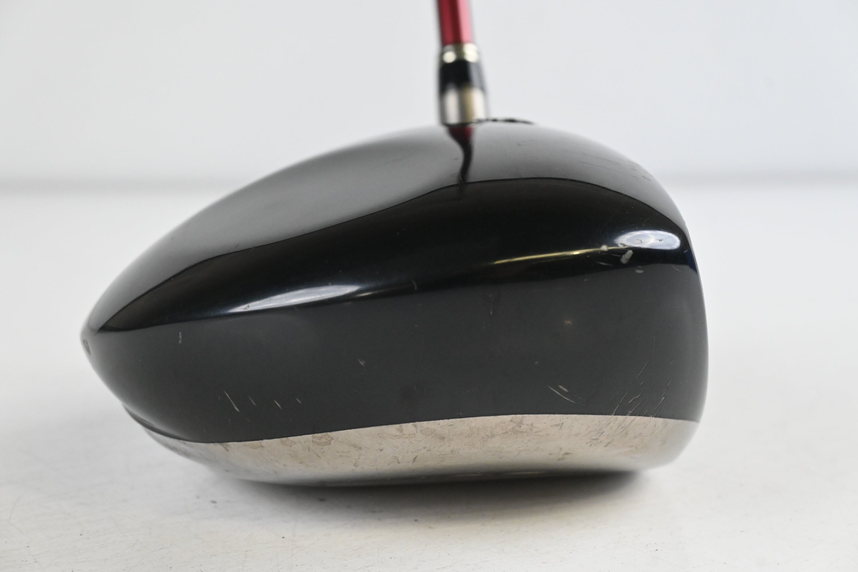 Cobra SS Driver / 10.5 Degree / Regular Flex Graphite Design Tour 55 Shaft