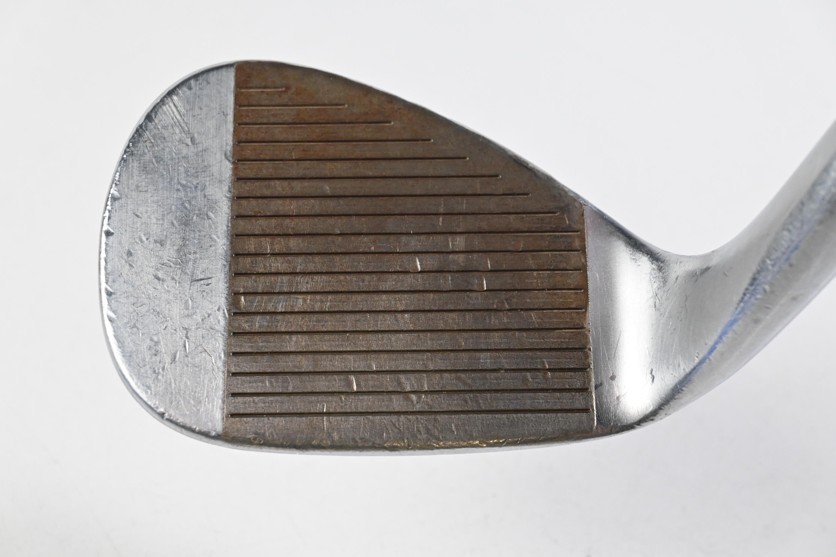 Taylormade Milled Grind 3 TW Sand Wedge / 56 Degree / Stiff Flex Dynamic Gold